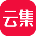 云集商城 云集商城