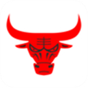 BullSuper BullSuper