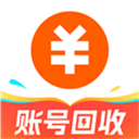 速卖号 速卖号
