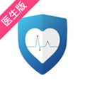 安顿医生 安顿医生