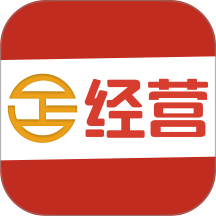 经营帮 经营帮