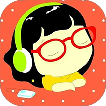 FM免费收音机 FM免费收音机