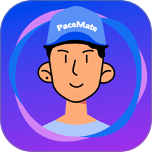 PaceMate安卓版 PaceMate安卓版