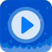 海浪影视最新版 海浪影视最新版