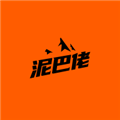 mudrider泥巴佬 mudrider泥巴佬