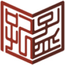 孔孟之道 孔孟之道