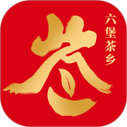 今日苍梧 今日苍梧