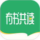 有书共读最新版 有书共读最新版