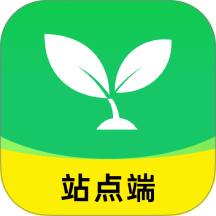 百花匠站点端